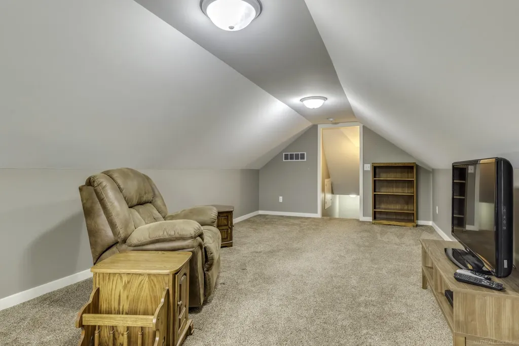 7061 Greenbush Lane Lexington Village MI 48450