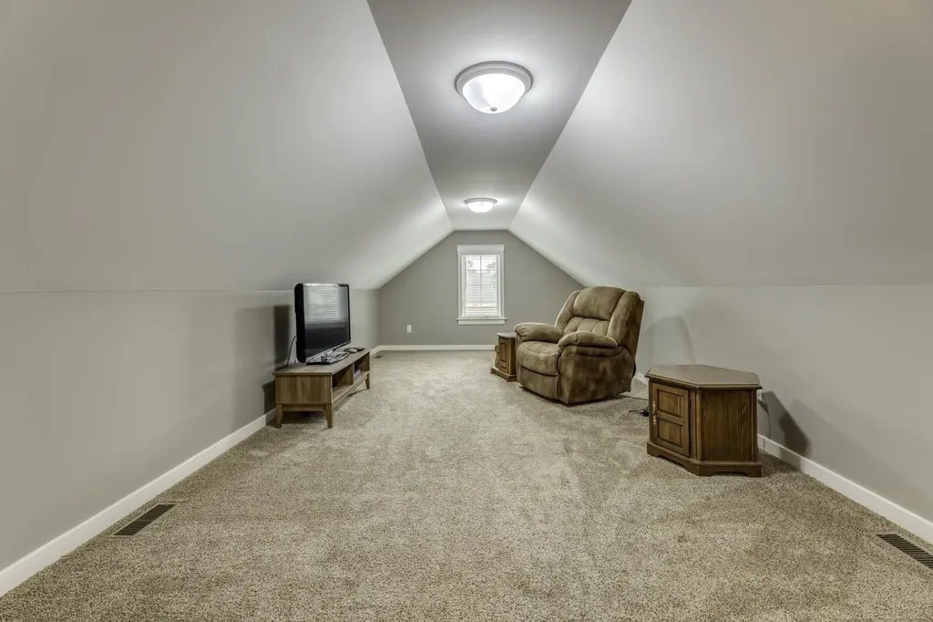 7061 Greenbush Lane Lexington Village MI 48450