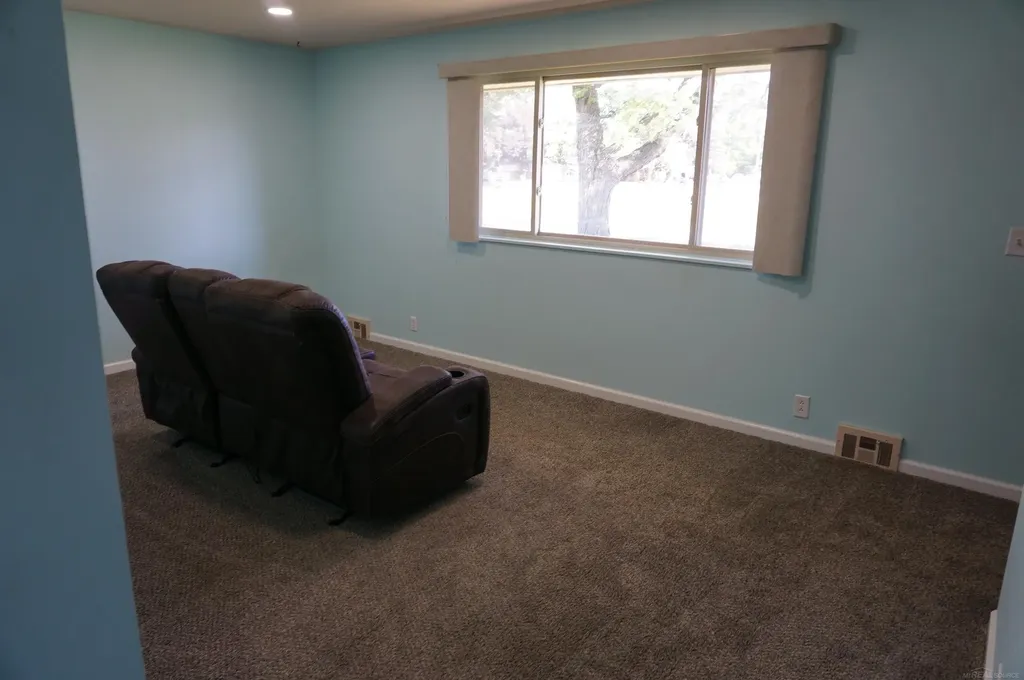 21671 N Nunneley Road Clinton Charter Township MI 48036
