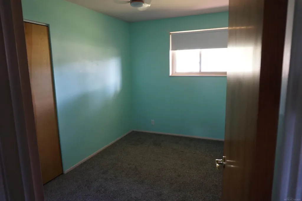 21671 N Nunneley Road Clinton Charter Township MI 48036