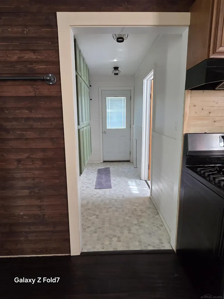 3434 Genesee Street Grant Township MI 48748