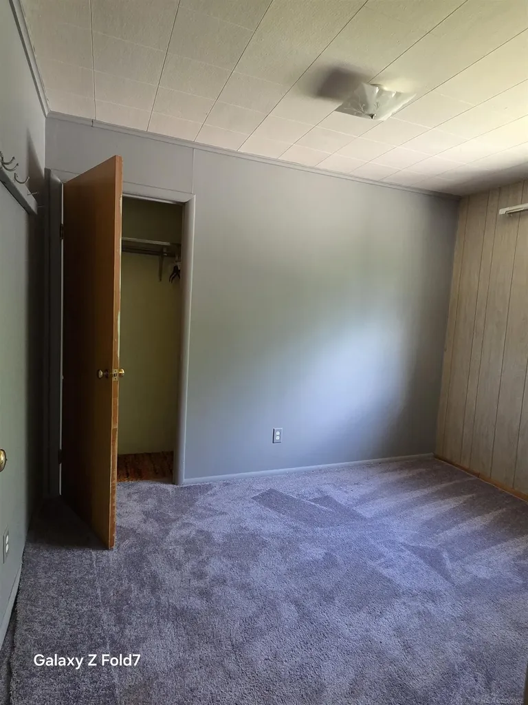 3434 Genesee Street Grant Township MI 48748