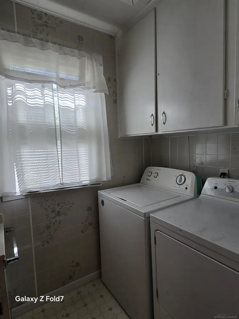 3434 Genesee Street Grant Township MI 48748
