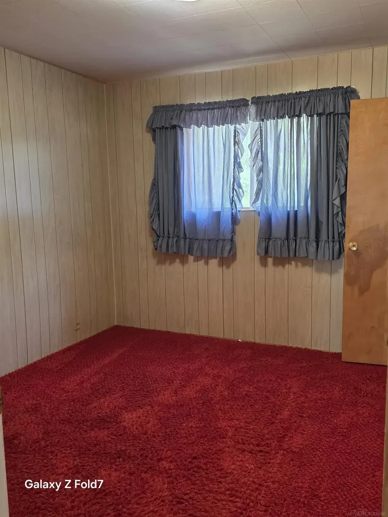 3434 Genesee Street Grant Township MI 48748