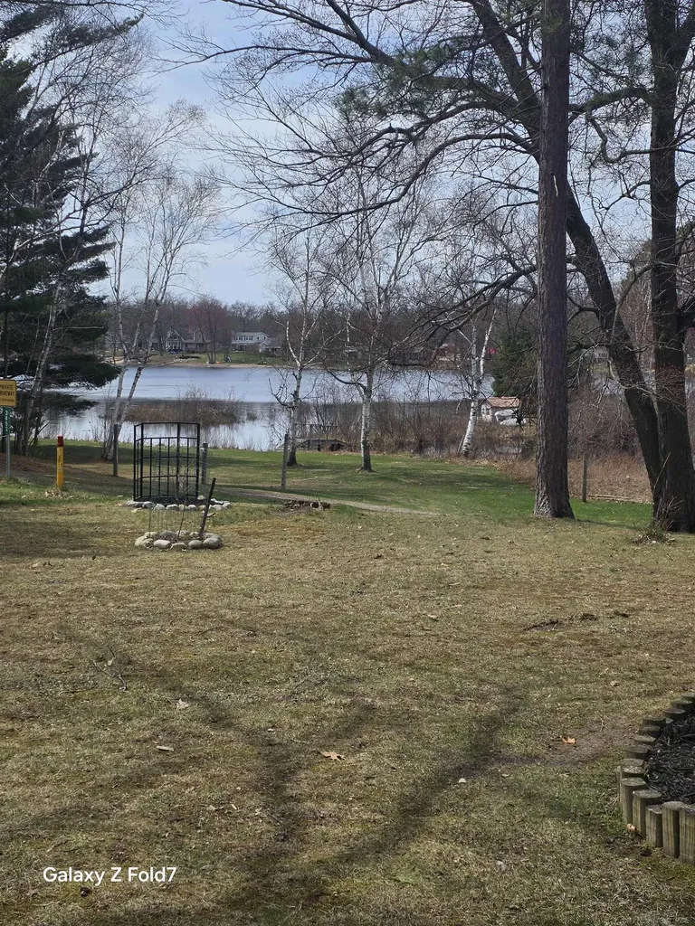 3434 Genesee Street Grant Township MI 48748