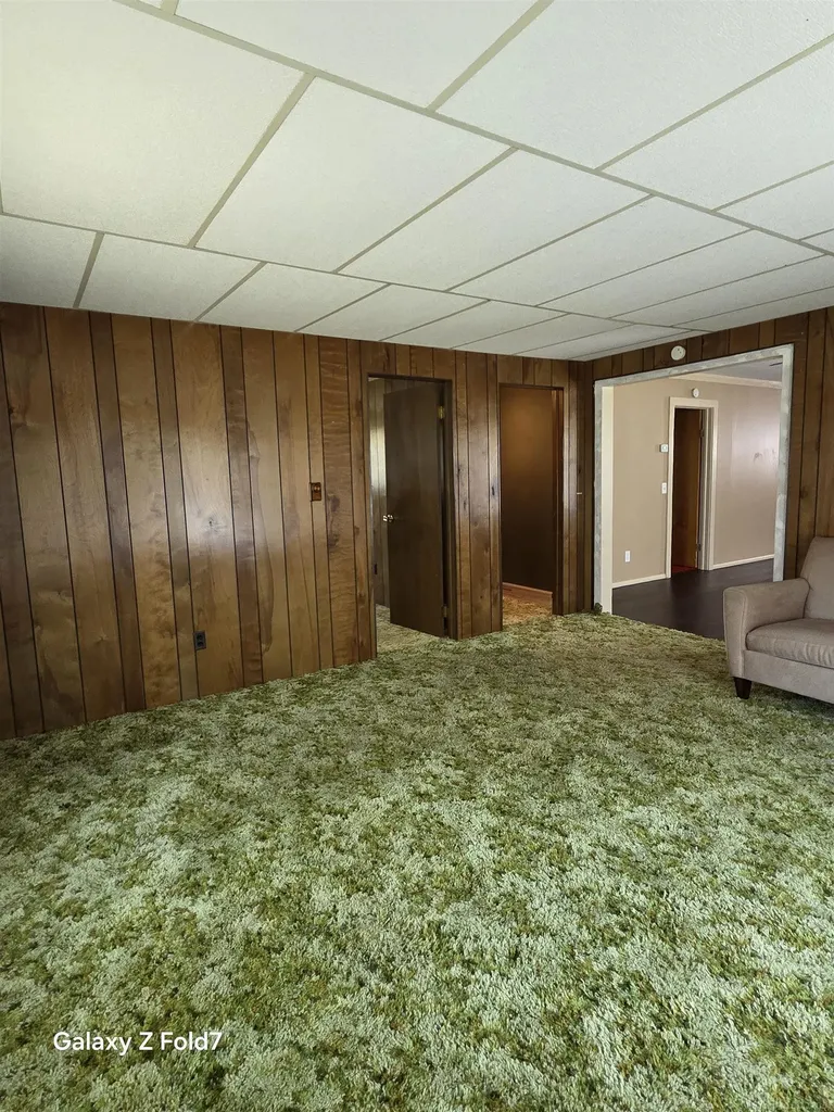 3434 Genesee Street Grant Township MI 48748