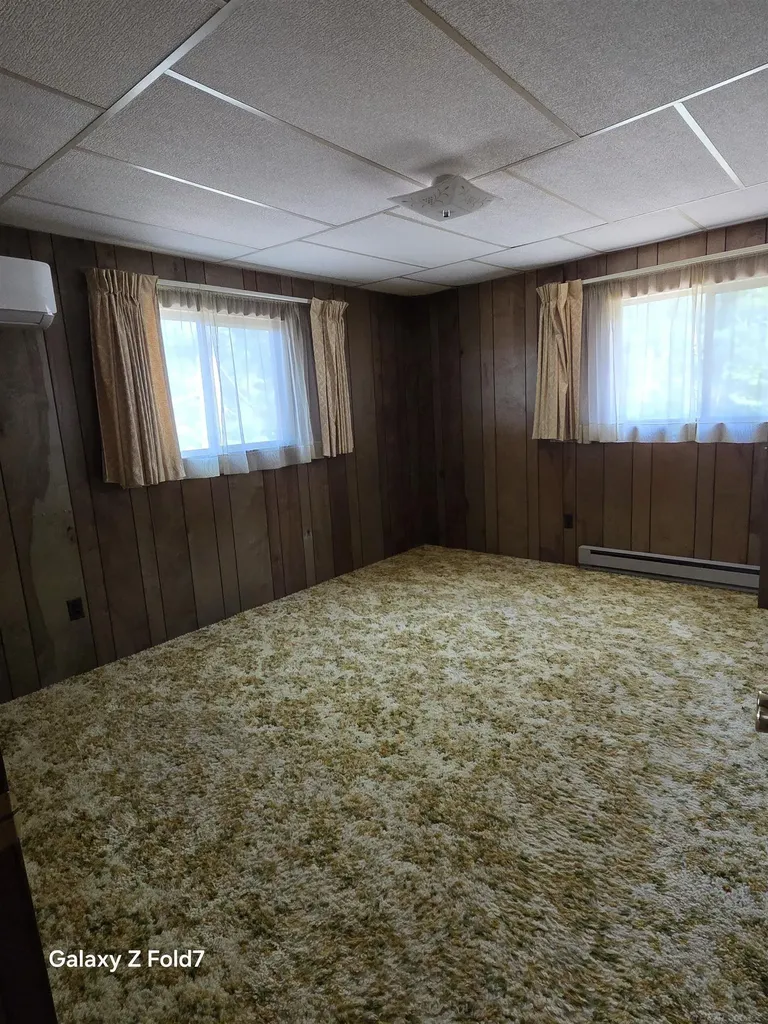 3434 Genesee Street Grant Township MI 48748