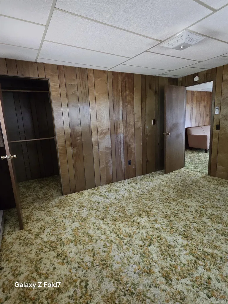 3434 Genesee Street Grant Township MI 48748