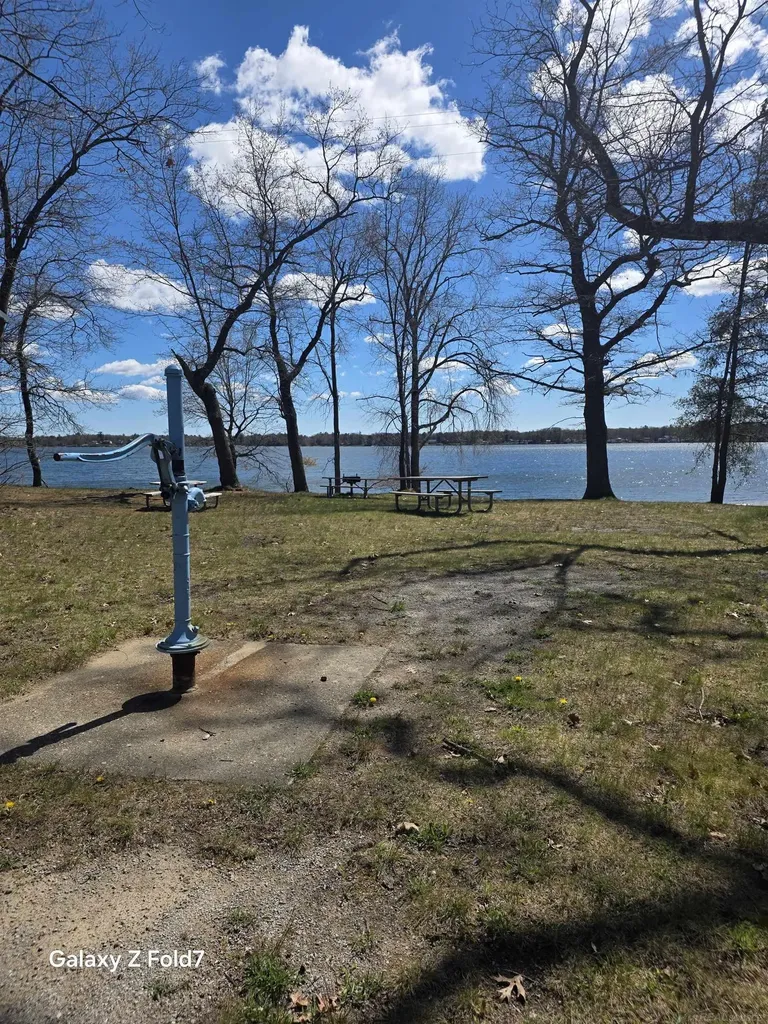 3434 Genesee Street Grant Township MI 48748