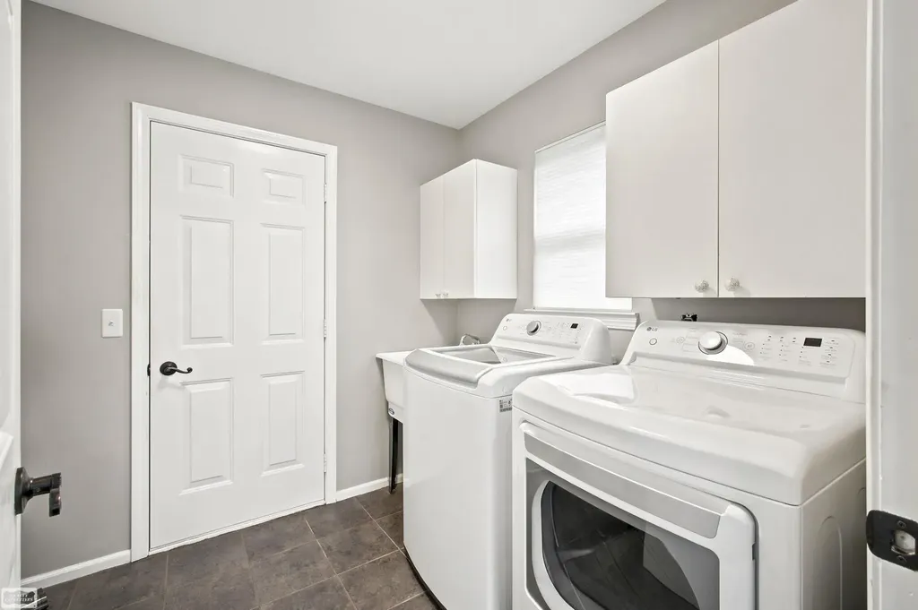 14984 Heather Pointe Drive Sterling Heights City MI 48313