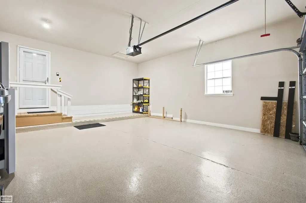 14984 Heather Pointe Drive Sterling Heights City MI 48313