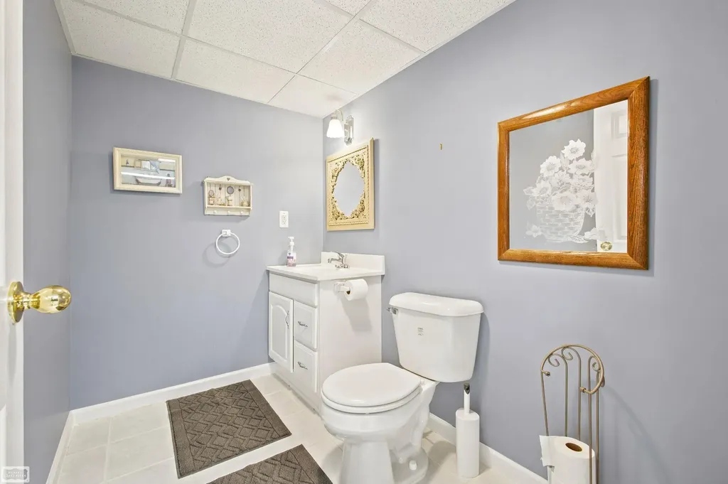 14984 Heather Pointe Drive Sterling Heights City MI 48313