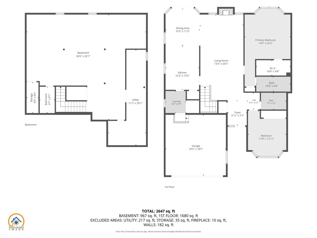 14984 Heather Pointe Drive Sterling Heights City MI 48313