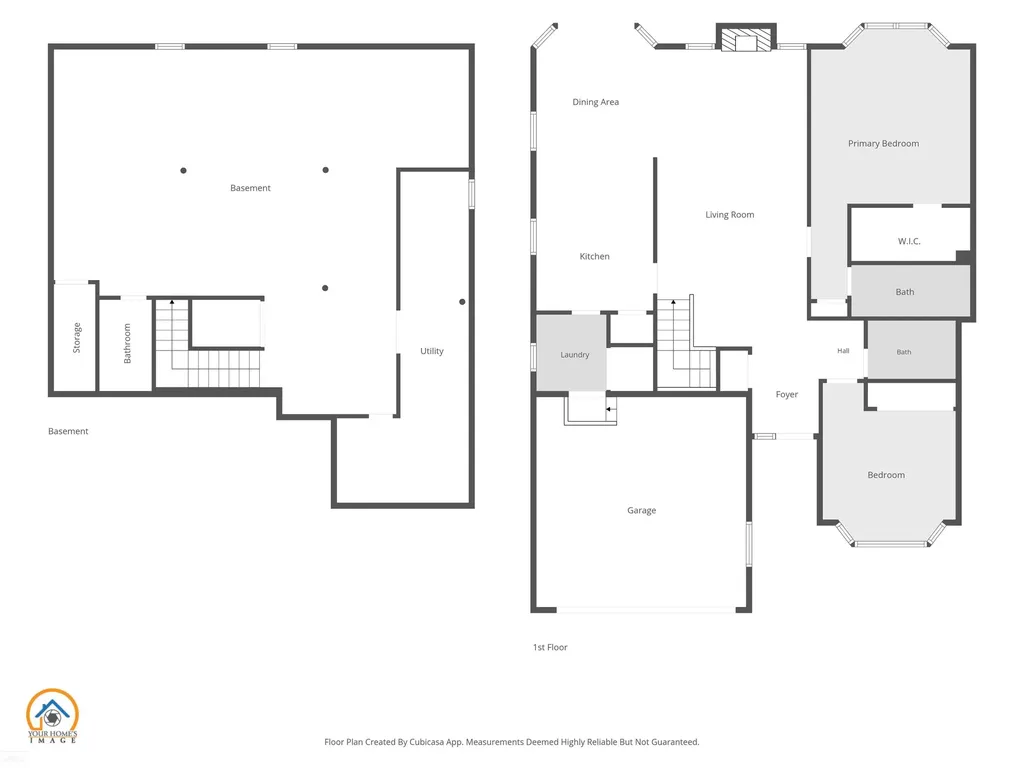 14984 Heather Pointe Drive Sterling Heights City MI 48313