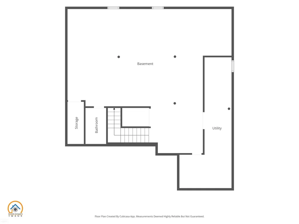 14984 Heather Pointe Drive Sterling Heights City MI 48313