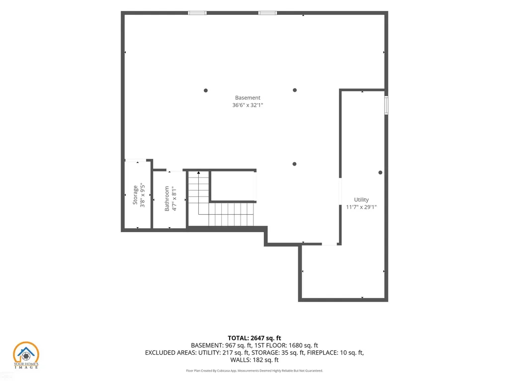 14984 Heather Pointe Drive Sterling Heights City MI 48313
