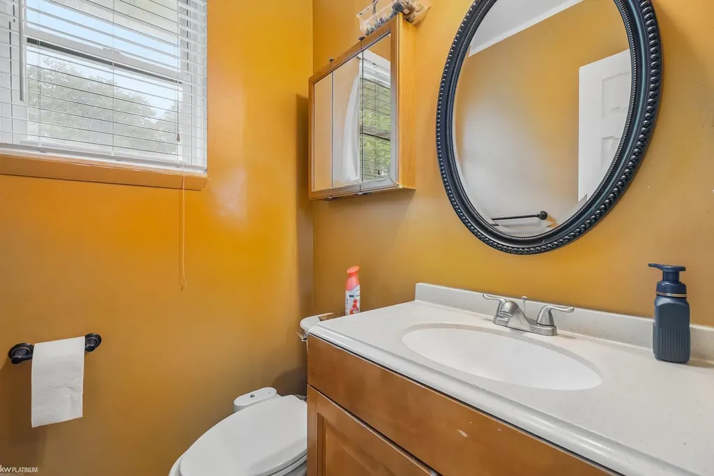 37266 Tamarack Drive Sterling Heights City MI 48310