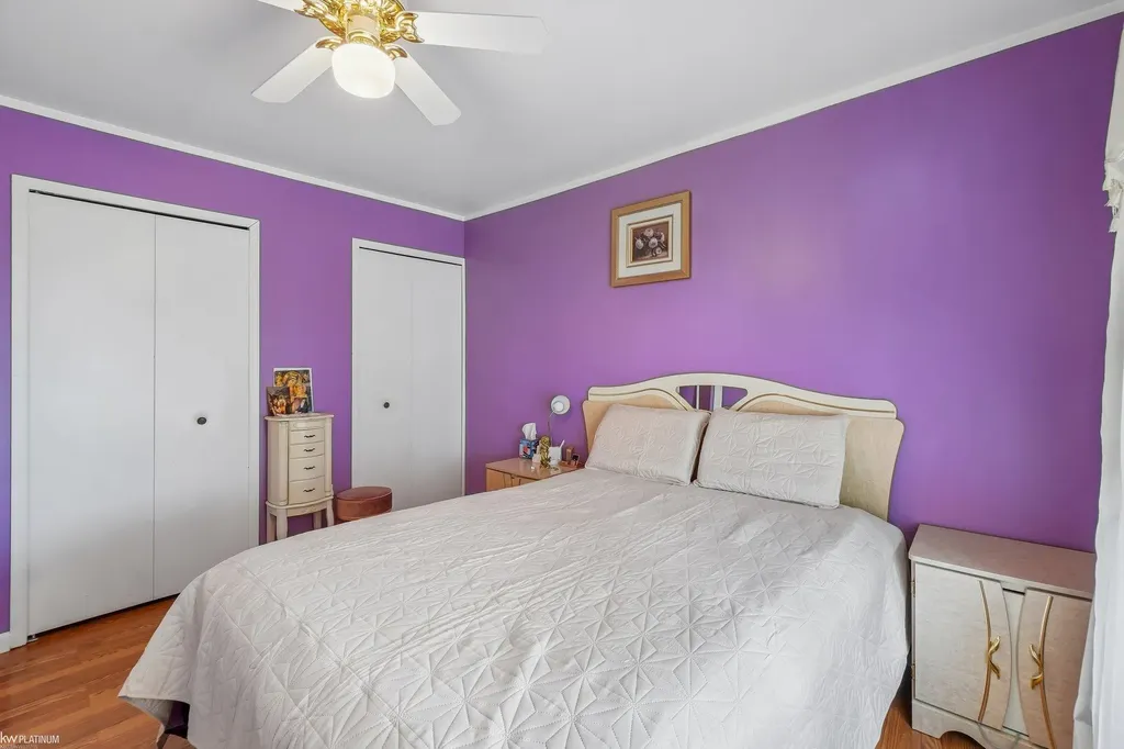 37266 Tamarack Drive Sterling Heights City MI 48310