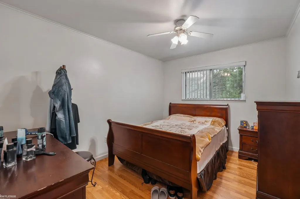 37266 Tamarack Drive Sterling Heights City MI 48310