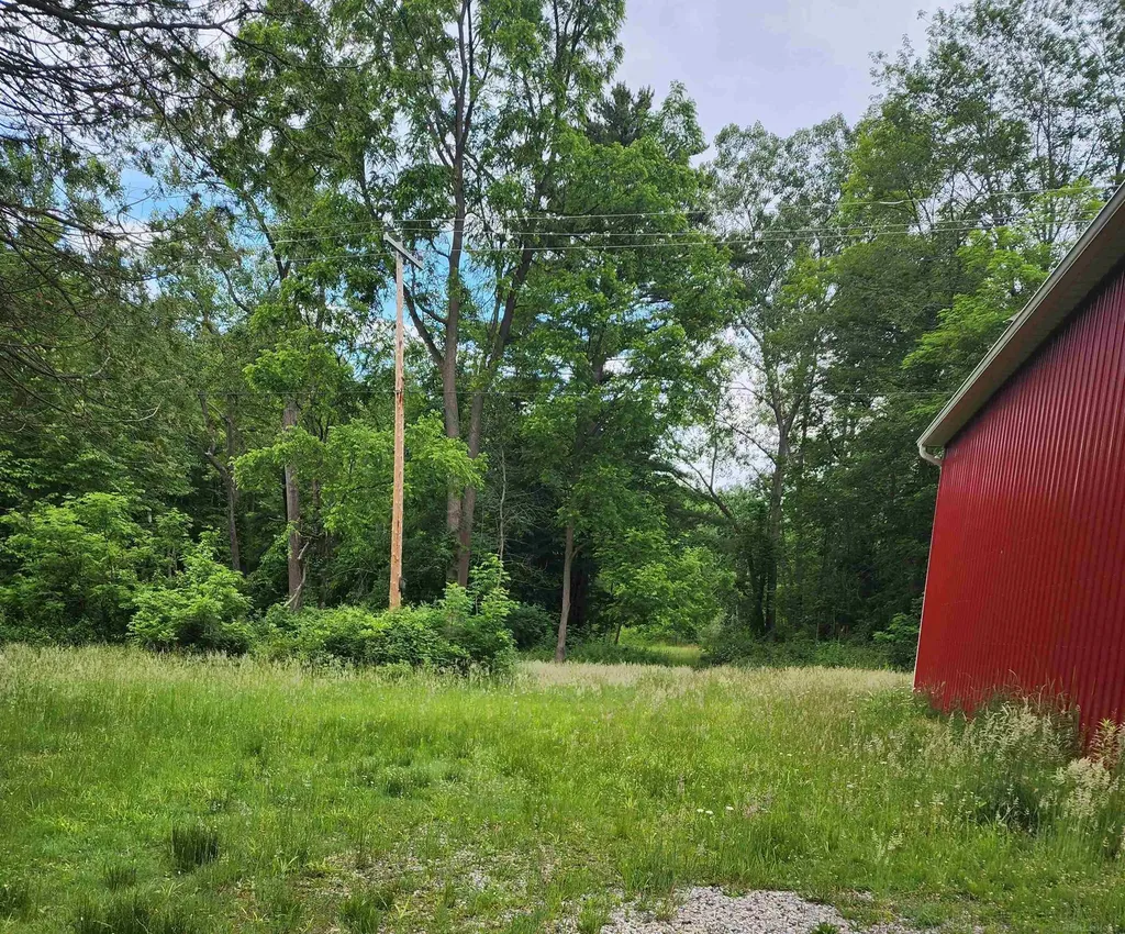 4258 Lakeshore Road Lexington Township MI 48450