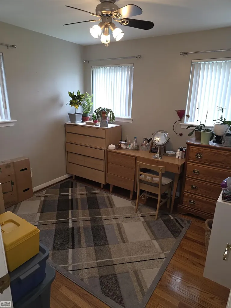 31375 W Wind Drive Fraser City MI 48026