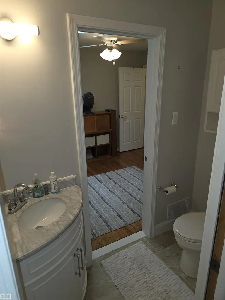 31375 W Wind Drive Fraser City MI 48026