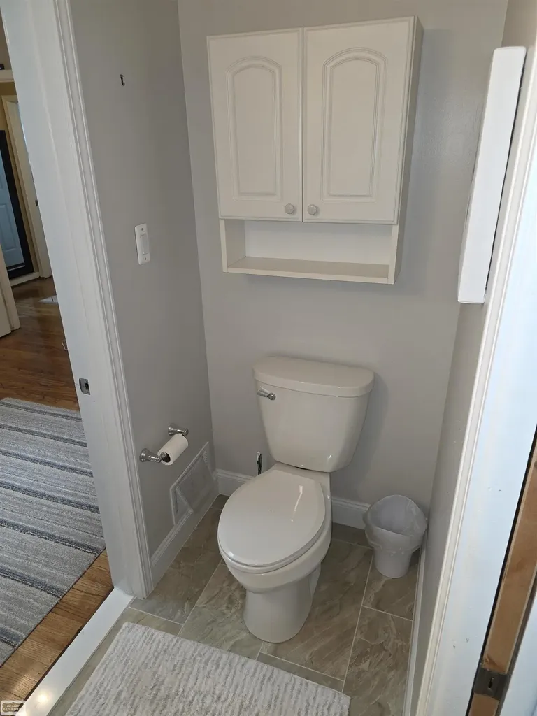 31375 W Wind Drive Fraser City MI 48026
