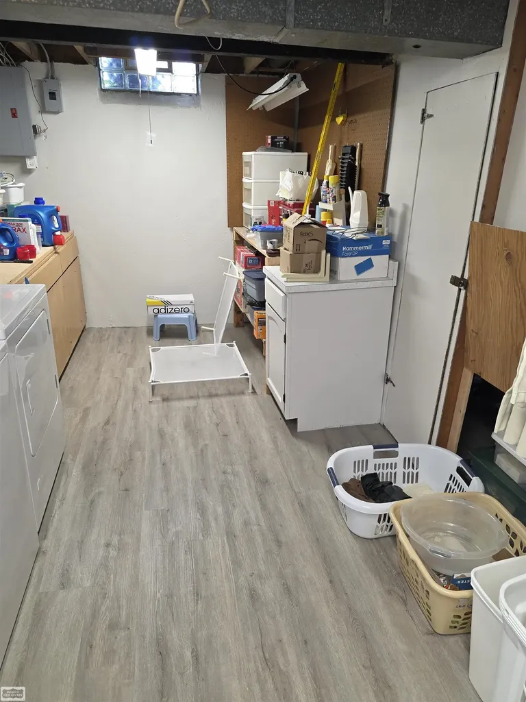 31375 W Wind Drive Fraser City MI 48026