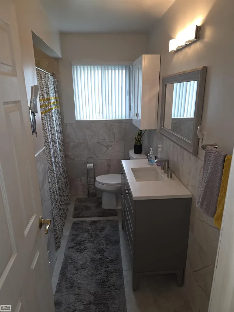 31375 W Wind Drive Fraser City MI 48026