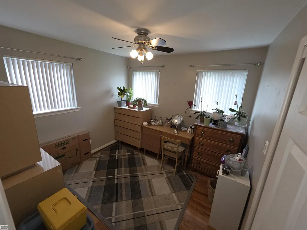 31375 W Wind Drive Fraser City MI 48026