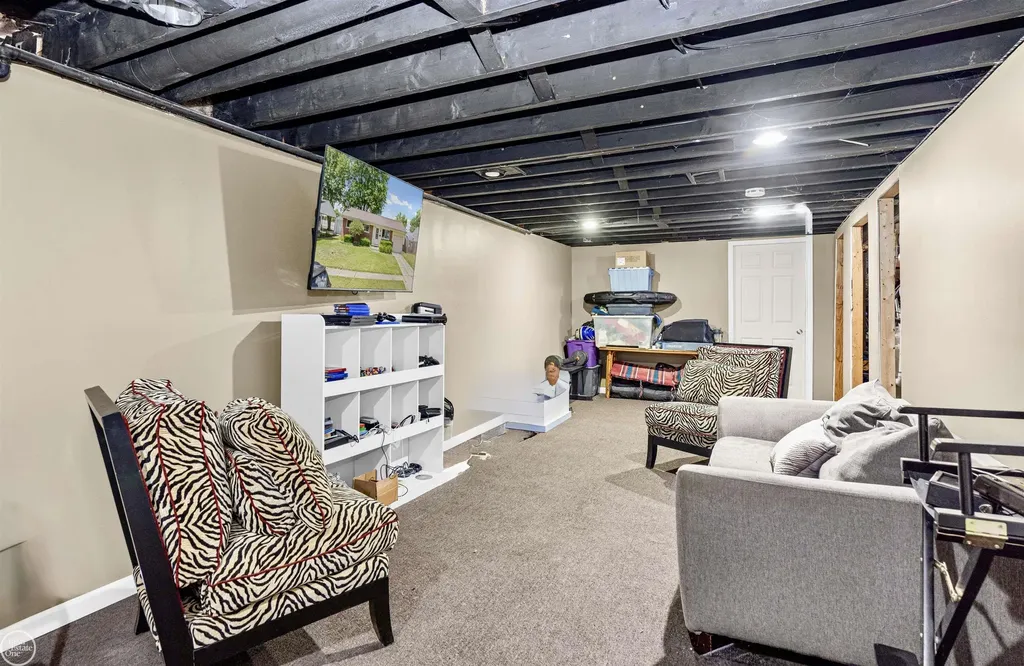 42251 Betley Drive Sterling Heights City MI 48313