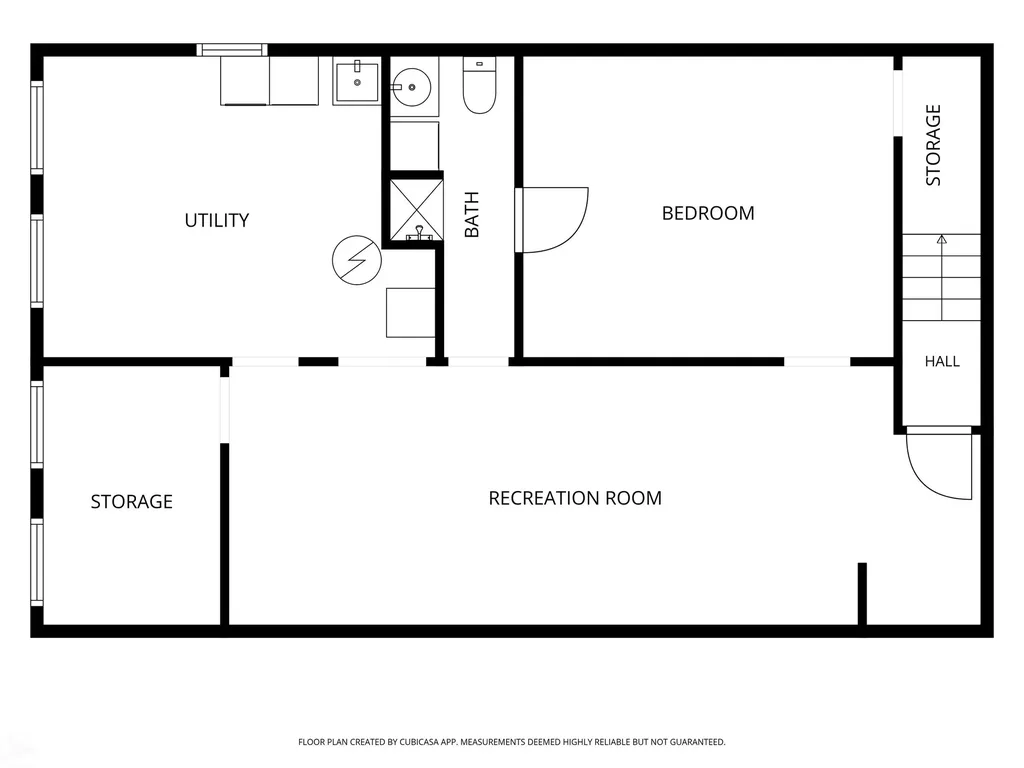 42251 Betley Drive Sterling Heights City MI 48313