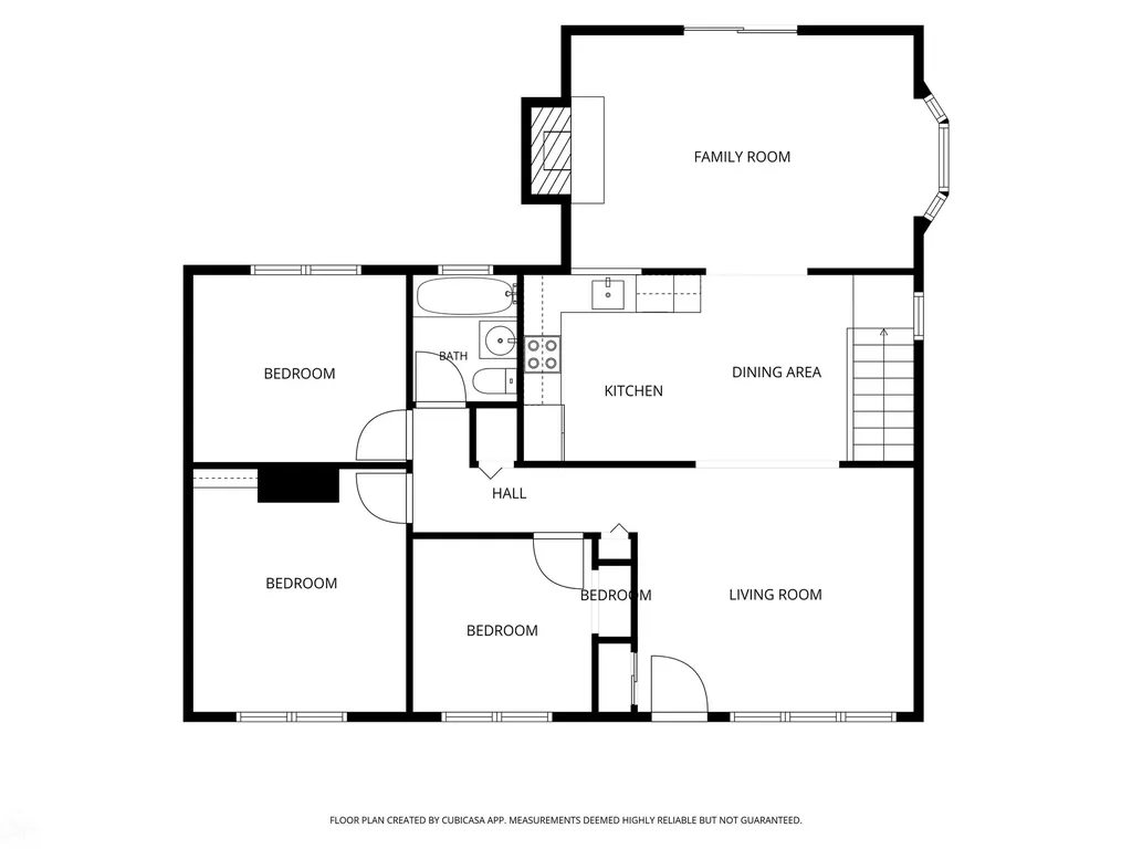 42251 Betley Drive Sterling Heights City MI 48313