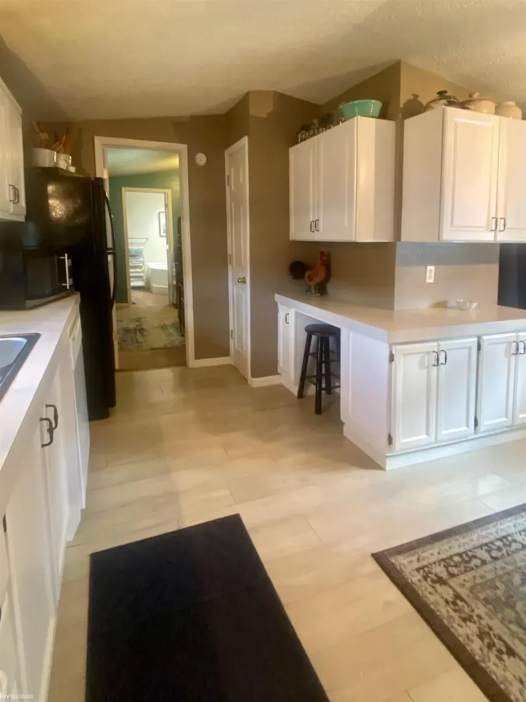 15308 Cartier Drive Clinton Charter Township MI 48038