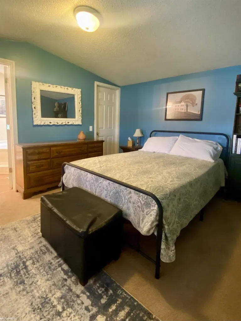 15308 Cartier Drive Clinton Charter Township MI 48038