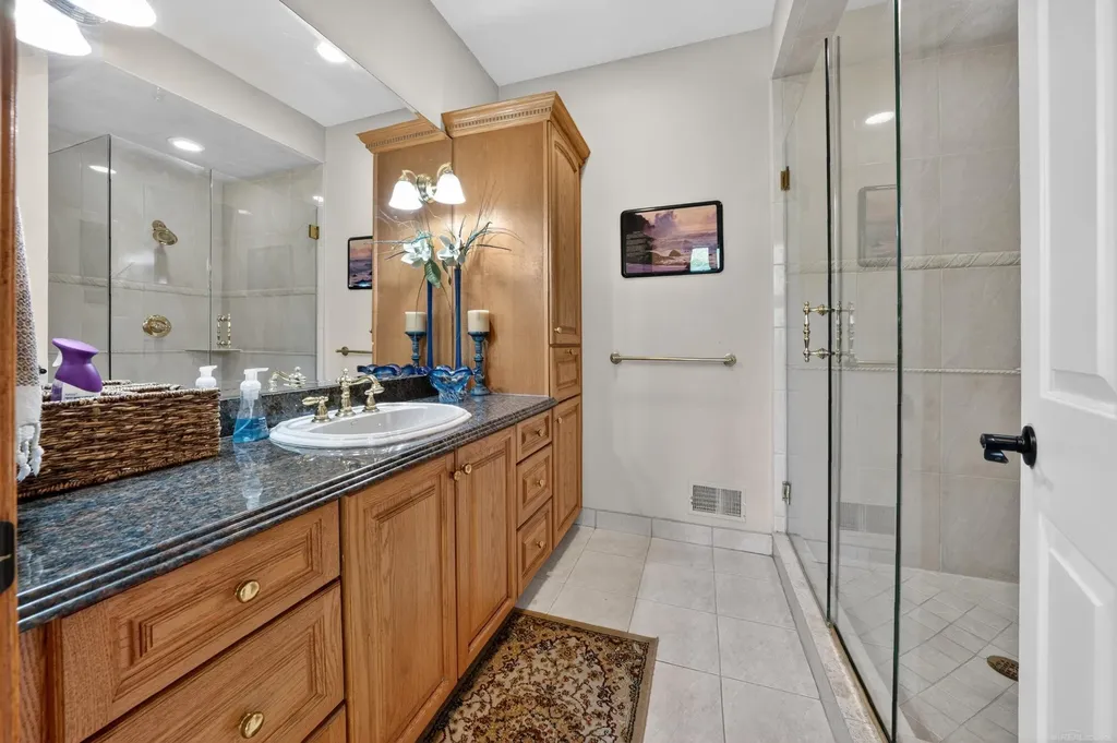 55733 Whitney Court Shelby Charter Township MI 48315