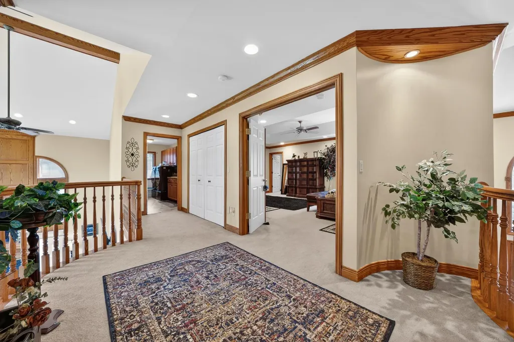 55733 Whitney Court Shelby Charter Township MI 48315