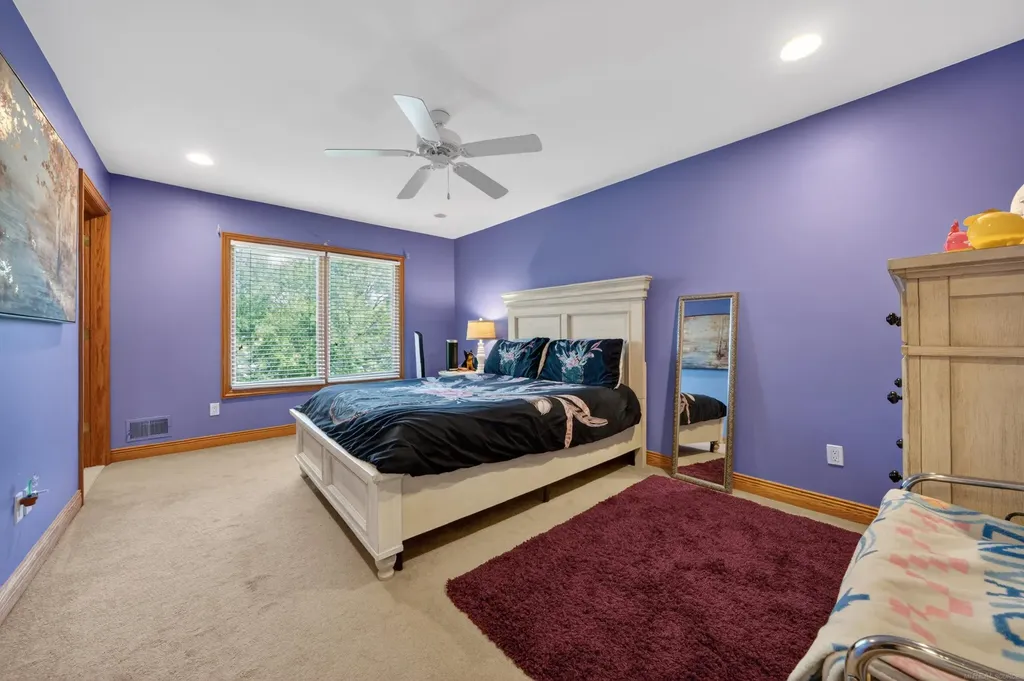 55733 Whitney Court Shelby Charter Township MI 48315