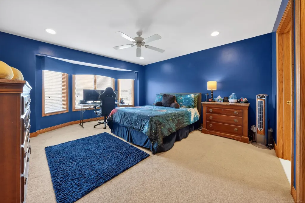 55733 Whitney Court Shelby Charter Township MI 48315