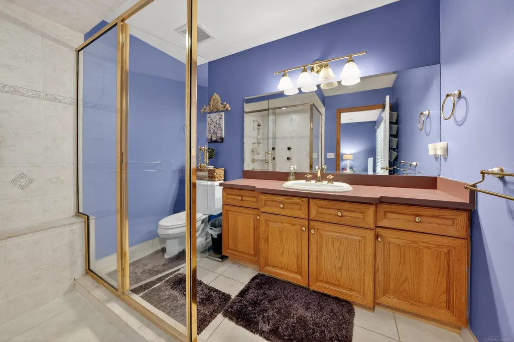 55733 Whitney Court Shelby Charter Township MI 48315