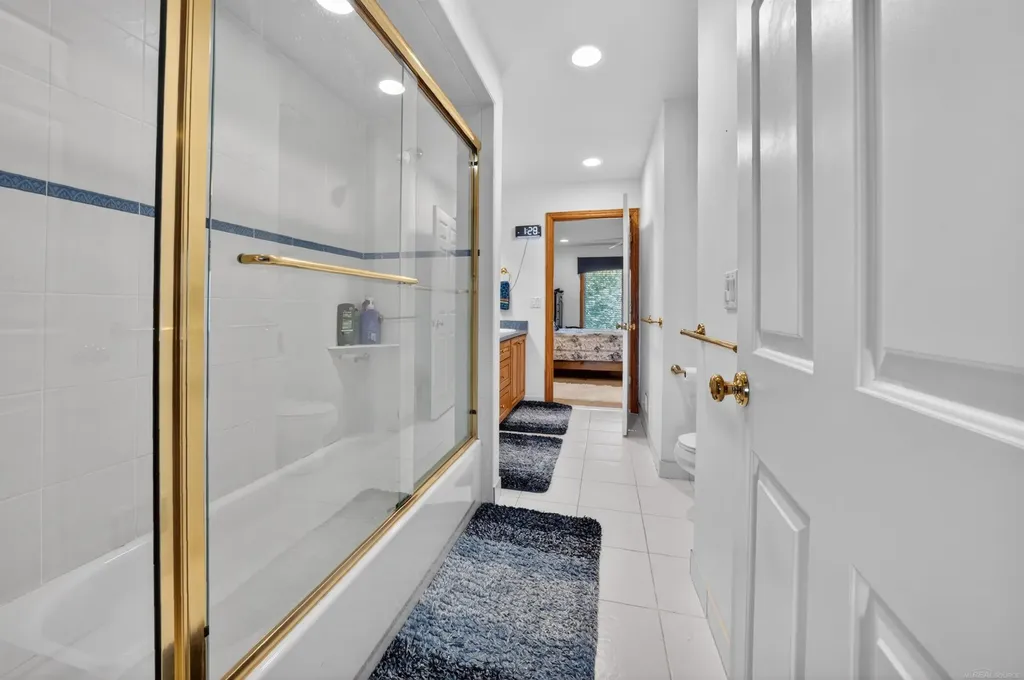 55733 Whitney Court Shelby Charter Township MI 48315