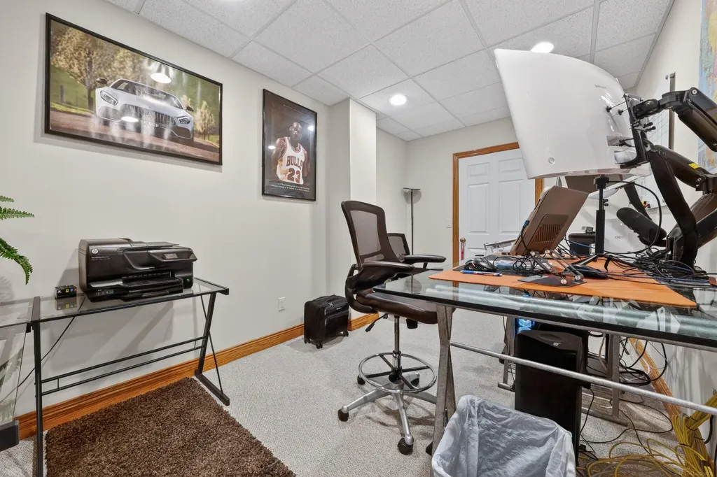 55733 Whitney Court Shelby Charter Township MI 48315