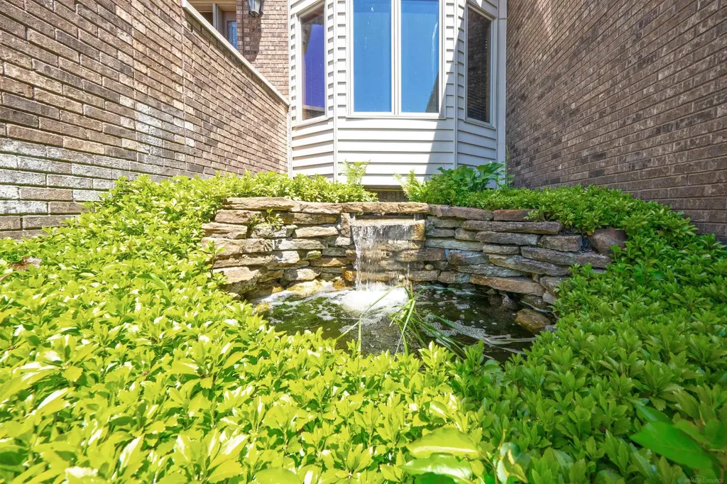 55733 Whitney Court Shelby Charter Township MI 48315