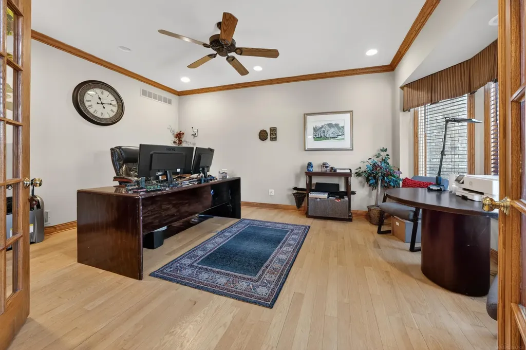55733 Whitney Court Shelby Charter Township MI 48315