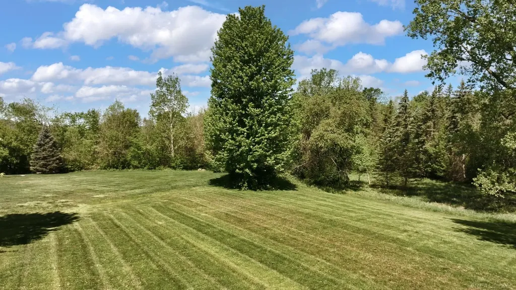 55733 Whitney Court Shelby Charter Township MI 48315