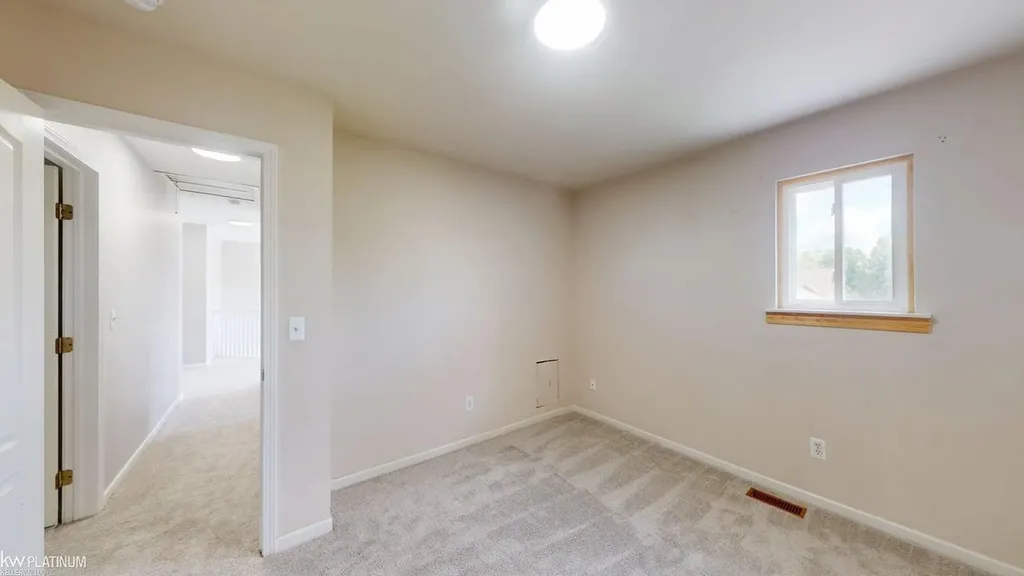 53135 Cripple Creek Drive Chesterfield Township MI 48047