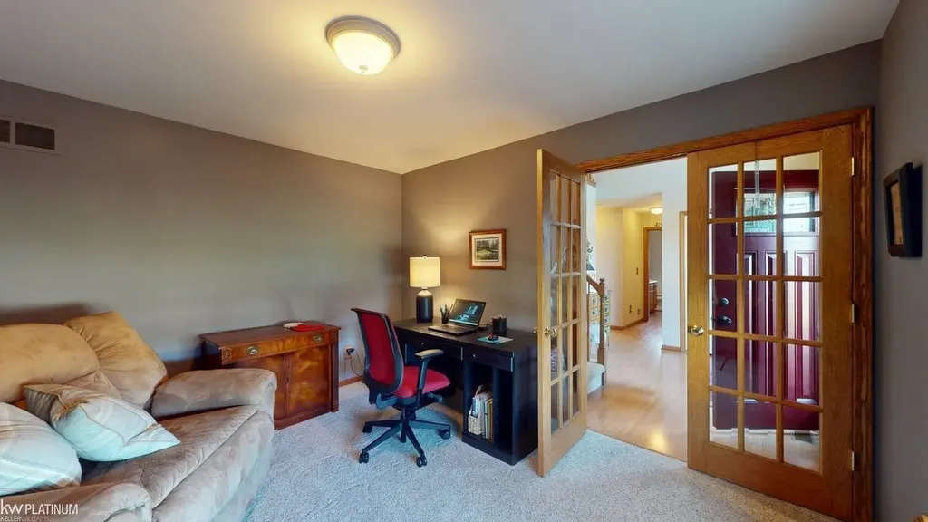 32134 Persimmon Lane Chesterfield Township MI 48047