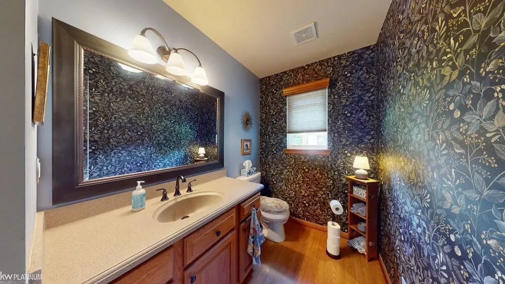 32134 Persimmon Lane Chesterfield Township MI 48047