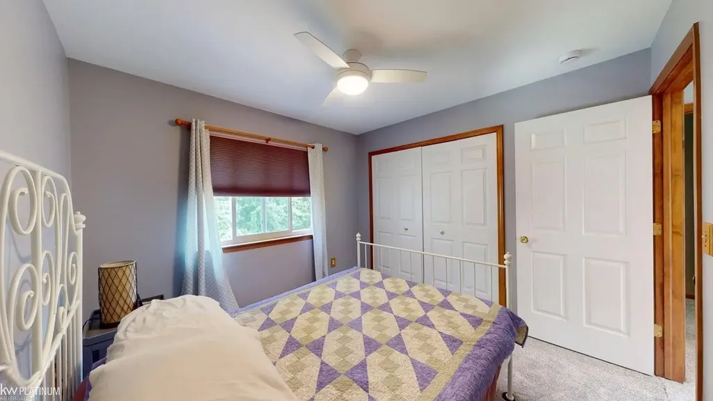 32134 Persimmon Lane Chesterfield Township MI 48047