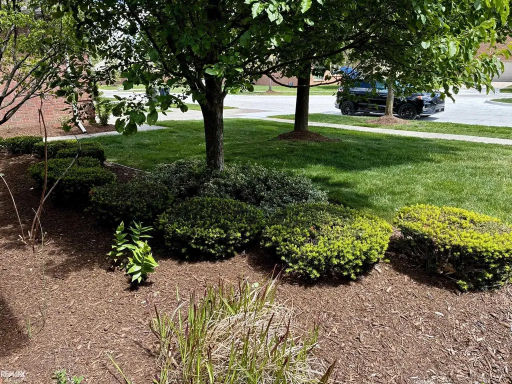 40135 Streamwood Court Sterling Heights City MI 48310